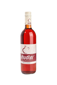 Uhudler Wein Rot - Uhudler-shop